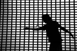 Jonklör - Görsel 1