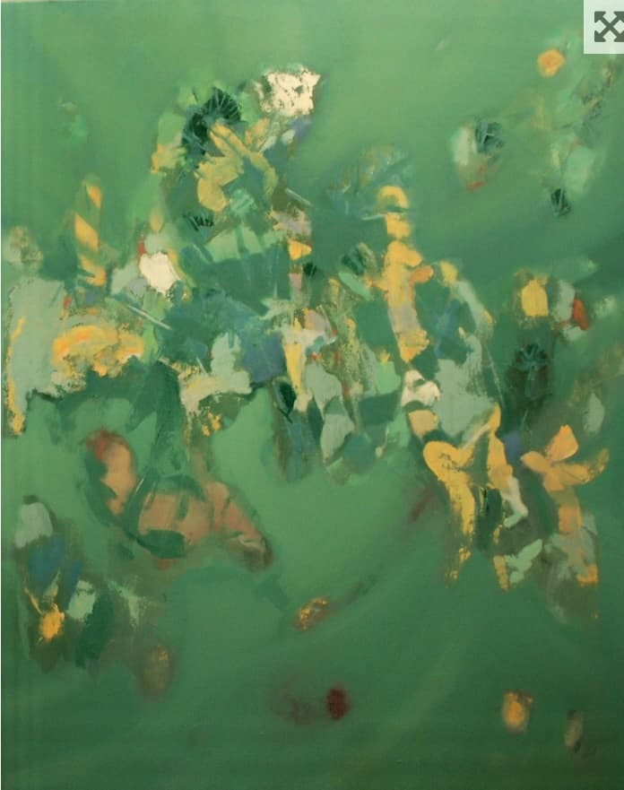 T.Ü.Y.B 011 - Görsel 1