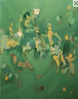 T.Ü.Y.B 011 - Görsel 1