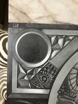 Kavramın ötesi - Görsel 2