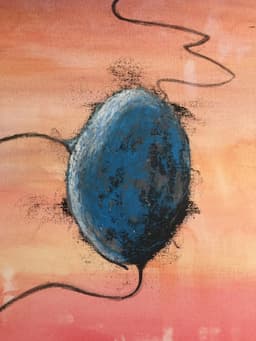 Yaratılış öyküsü... - Görsel 4