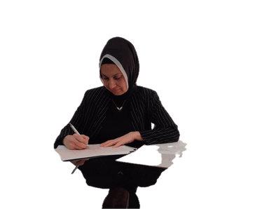 Müeyyet ADAŞ, adlı sanatçı profil fotoğrafı