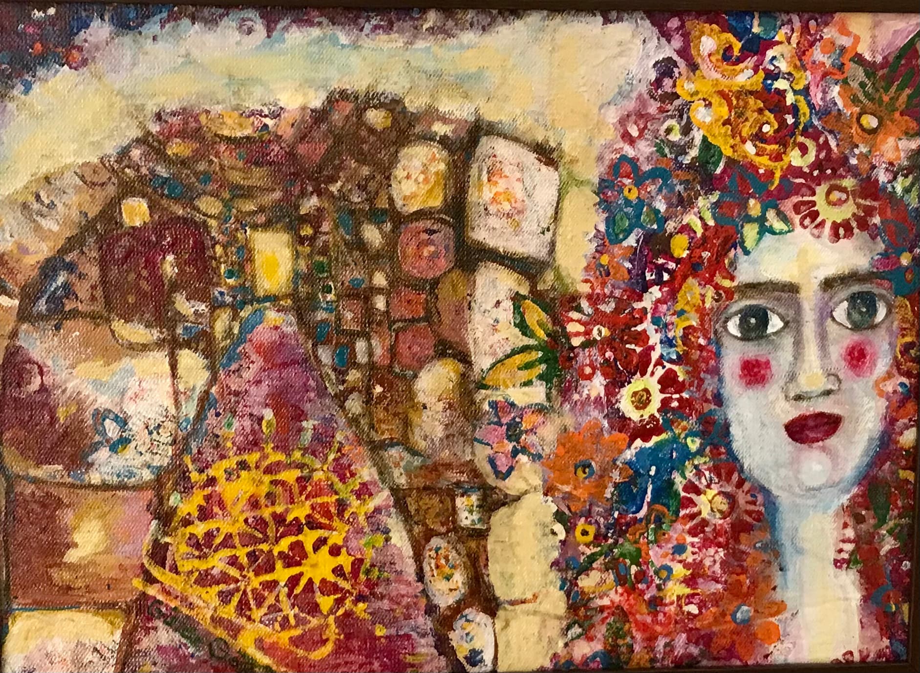 Yerkapı  - Görsel 1