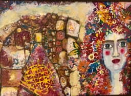 Yerkapı  - Görsel 1