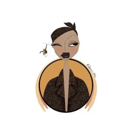 Dude Collection No:7 - Görsel 2