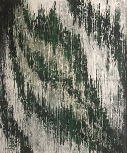 Green line - Görsel 1