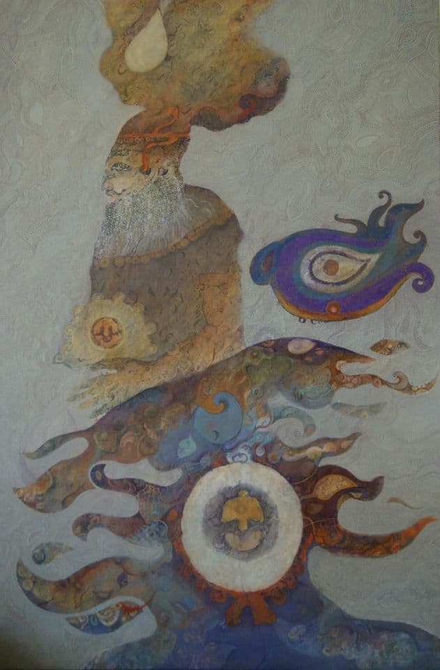 Zamanda Yolculuk