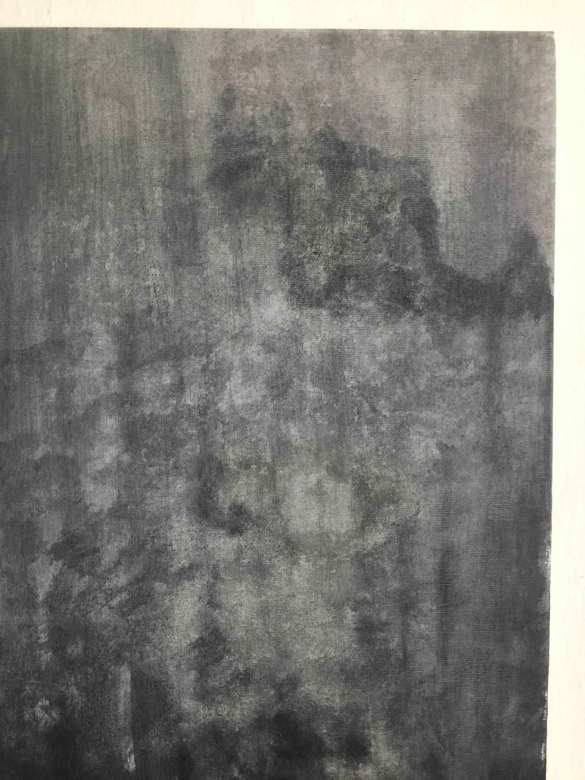 Yağmurla dans... - Görsel 4