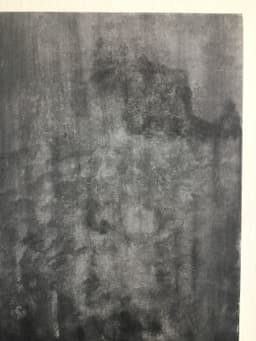 Yağmurla dans... - Görsel 4