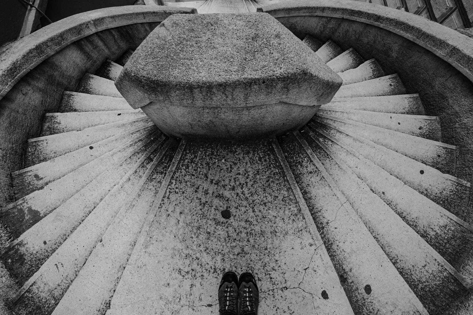 Döngü 1 - Görsel 1