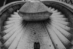 Döngü 1 - Görsel 1