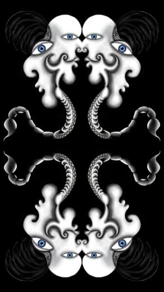 16361959 1003 Mirror3 - Görsel 1