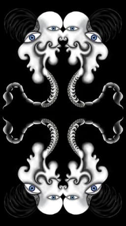 16361959 1003 Mirror3 - Görsel 1