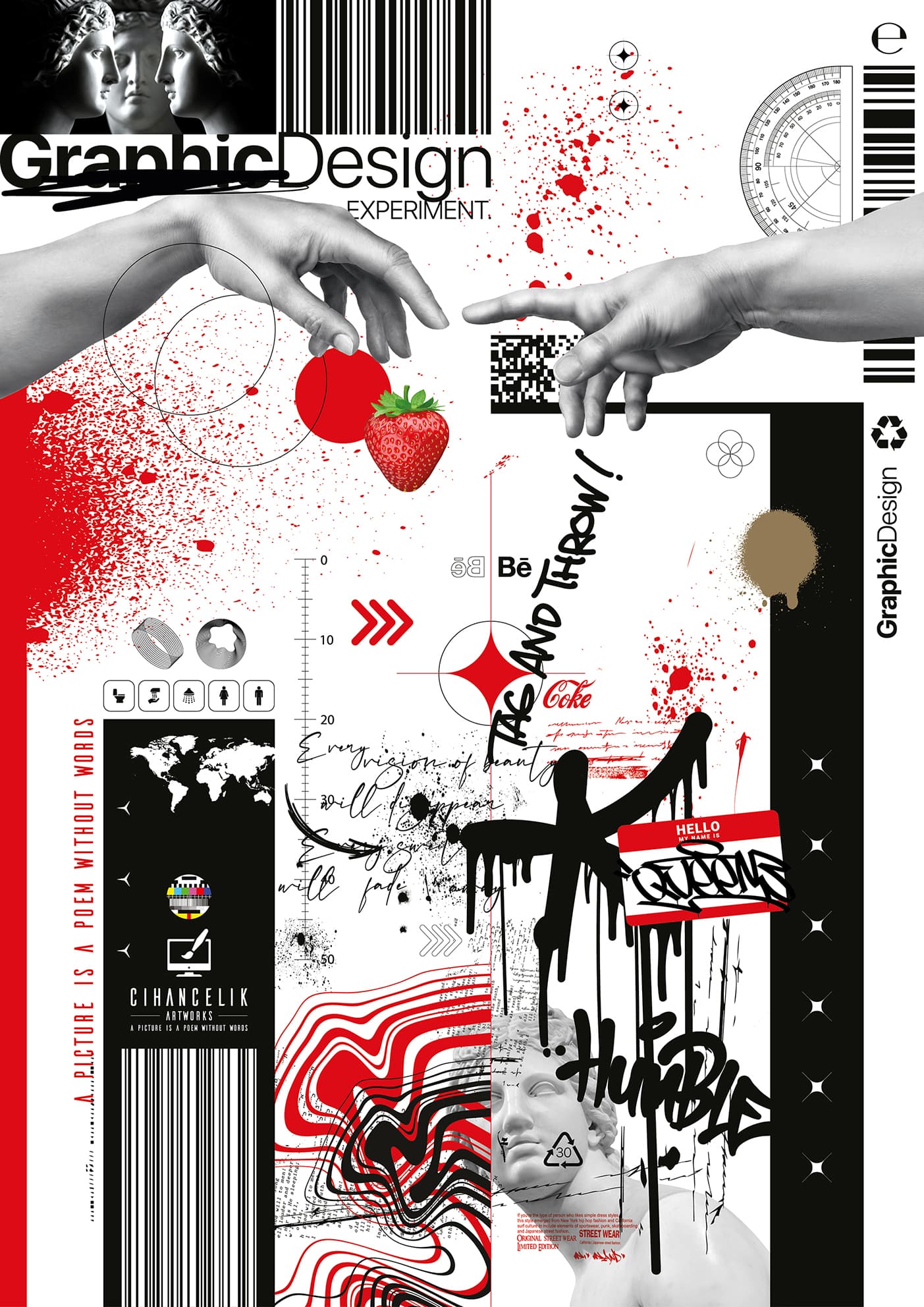 RENAISSANCE - Görsel 1