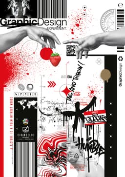 RENAISSANCE - Görsel 1