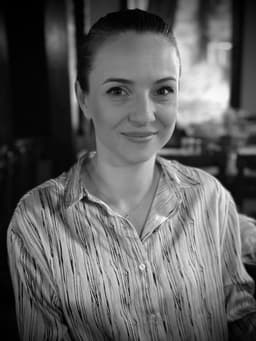 İpek Erdi Kaya Profil Resmi