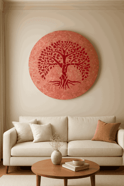 Hayata Köklenmek - Görsel 1