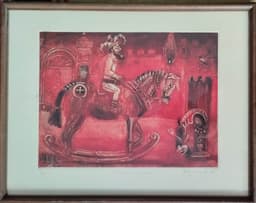 Padişah çok yaşa  - Görsel 1