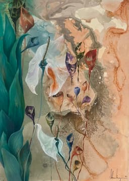 Sinerji Serisi No 33 - Görsel 2