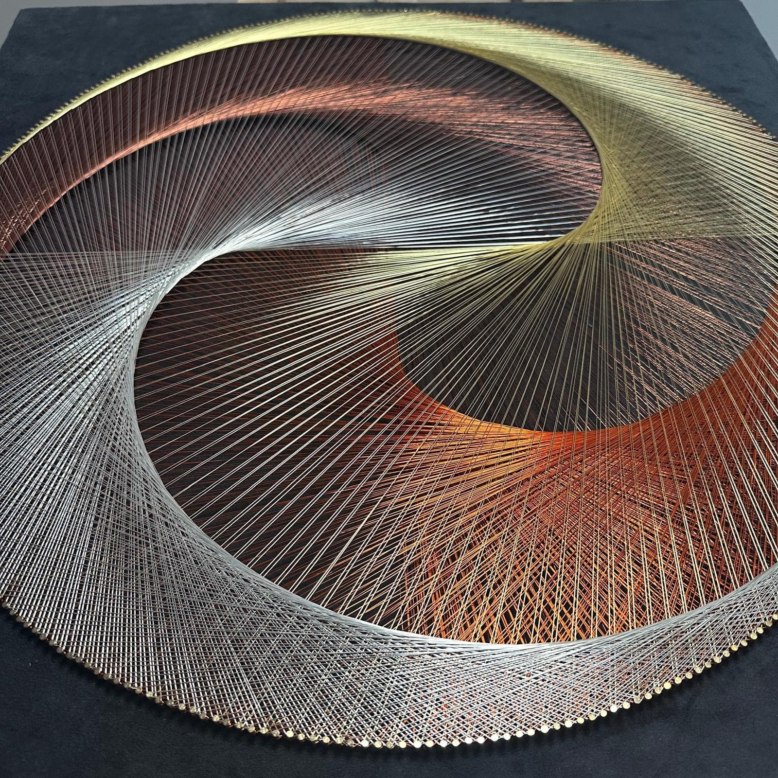 Akışı Kur - Filografi - Görsel 2