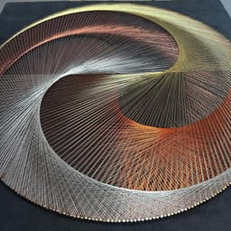 Akışı Kur - Filografi - Görsel 2