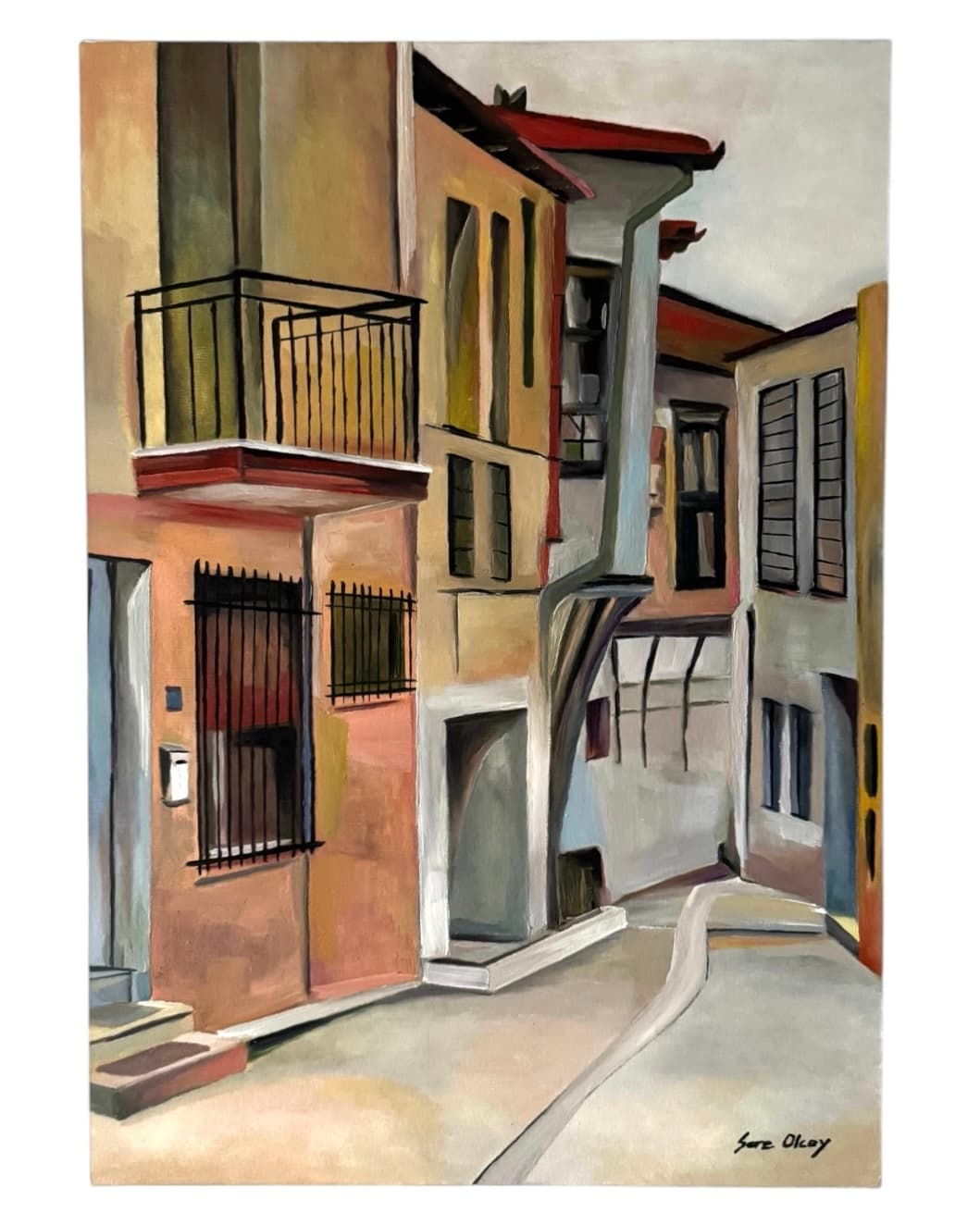 Via Penny - Görsel 1