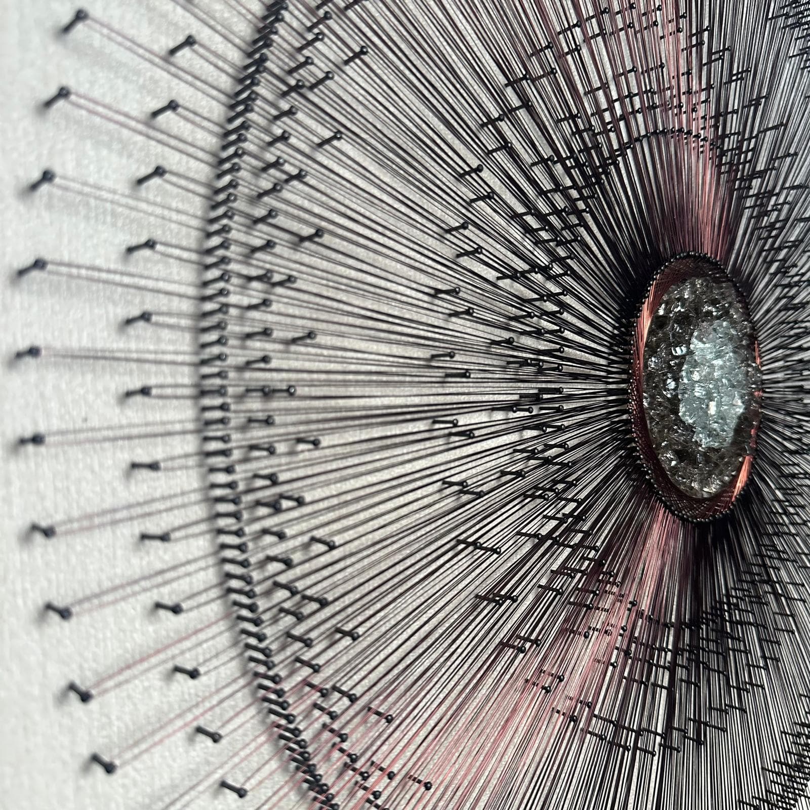 Ruhu Yak - Filografi - Görsel 2