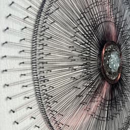 Ruhu Yak - Filografi - Görsel 2