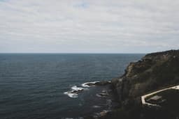 Gizli Pencere - Görsel 5