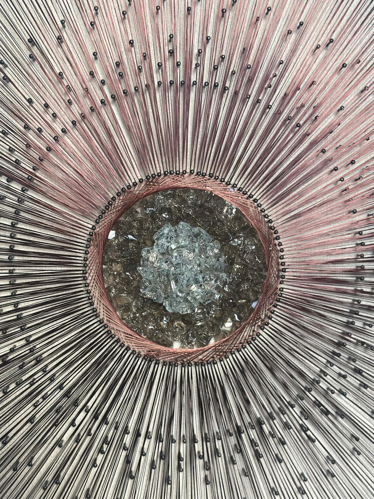 Ruhu Yak - Filografi - Görsel 3