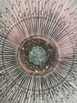 Ruhu Yak - Filografi - Görsel 3