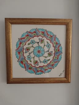 Çarkıfelek - Görsel 1