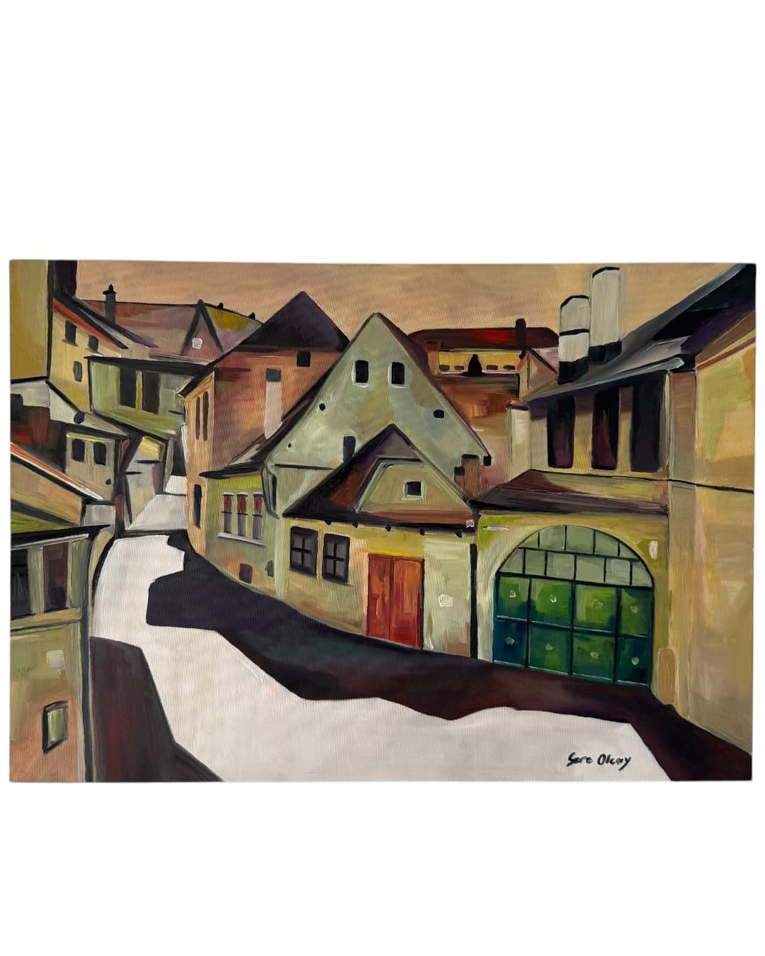 Sibiu