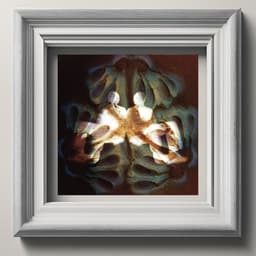 uchronia ll - Görsel 1