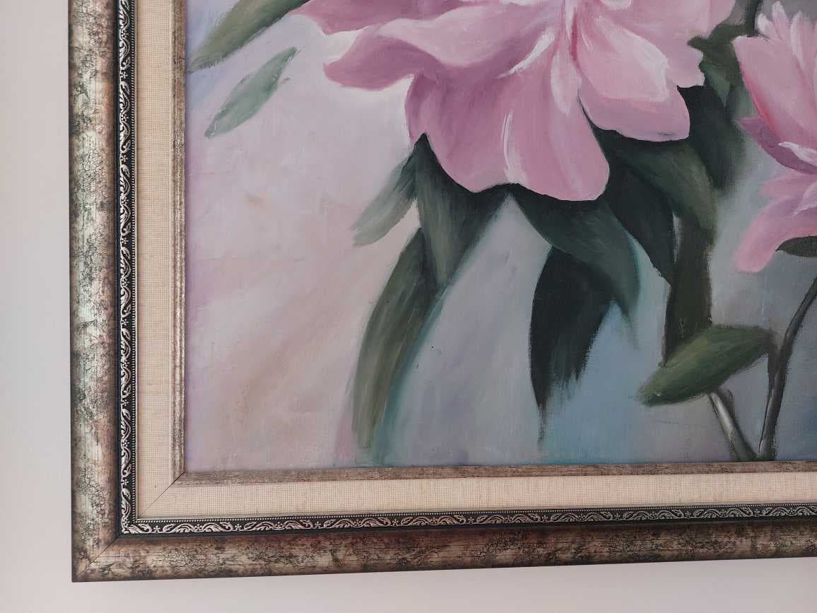 Huzurun İÇİNDE - Görsel 2