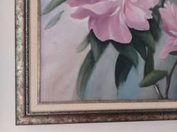 Huzurun İÇİNDE - Görsel 2