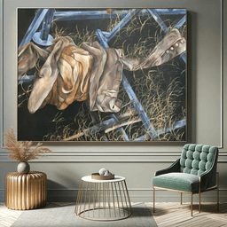 Bunalım - Görsel 2