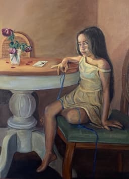 Hatıra eşiği, memory threshold - Görsel 1