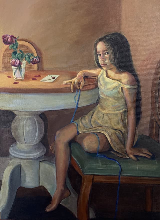 Hatıra eşiği, memory threshold