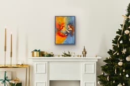 ANKA VE KADIN - Görsel 2