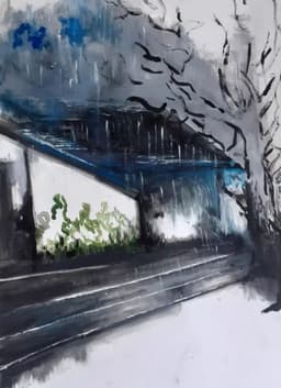 Küçük Ev - Görsel 1