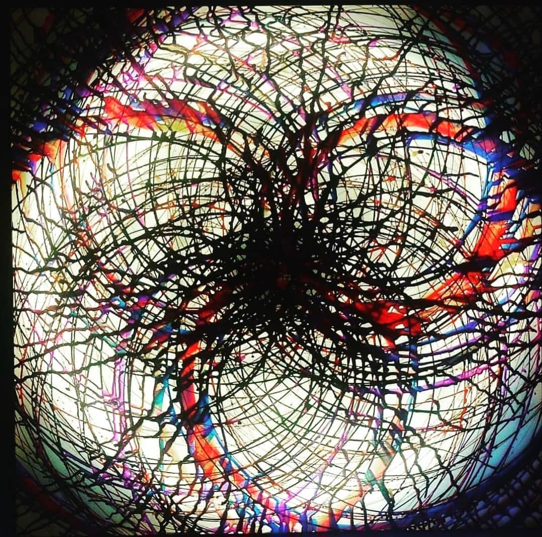 Three Cases - Görsel 1