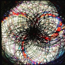 Three Cases - Görsel 1