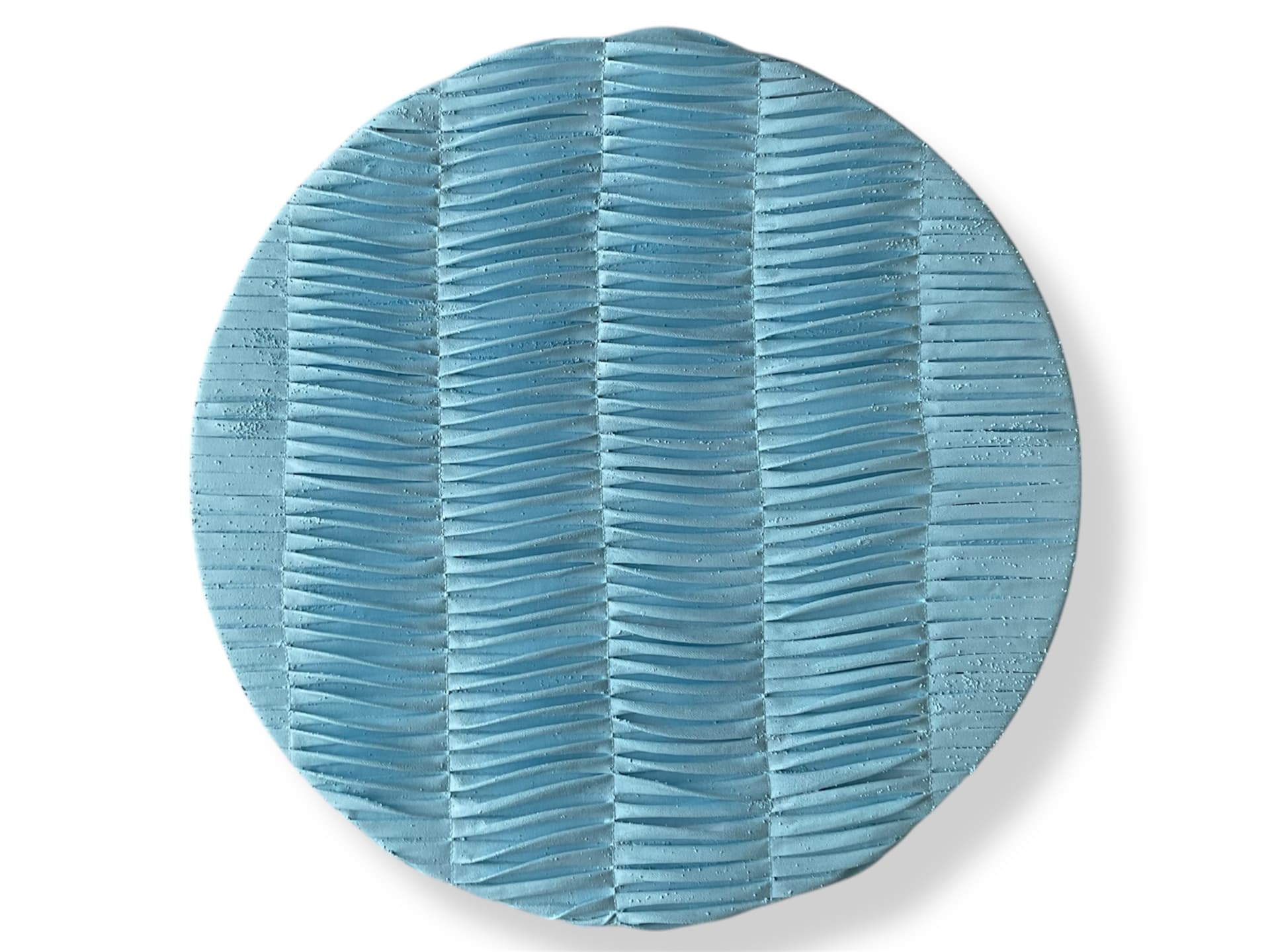 Olden collection-4 - Görsel 1