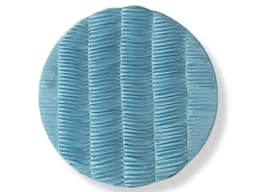 Olden collection-4 - Görsel 1