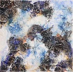 Kabuk serisi  - Görsel 1