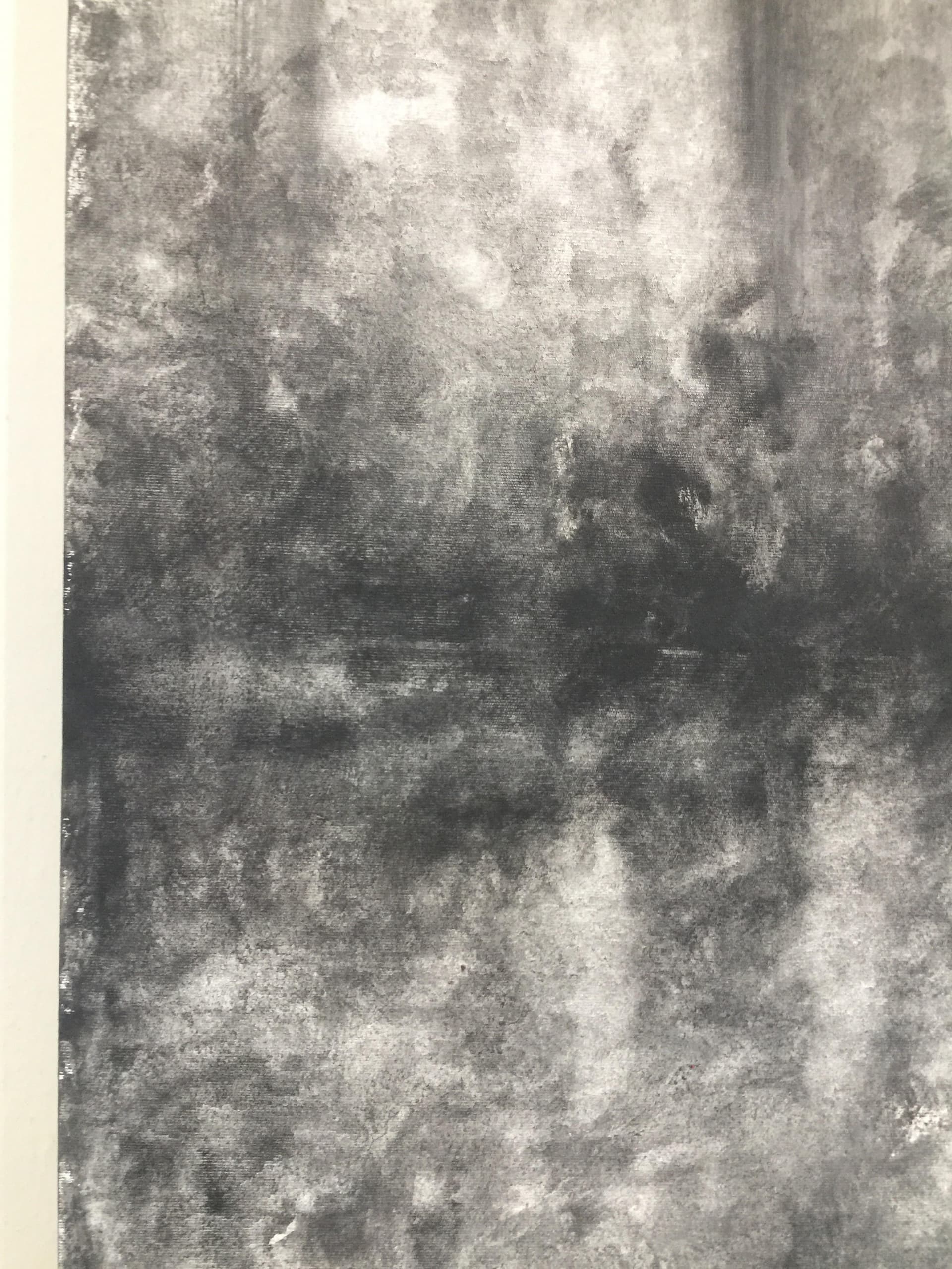 Yağmurla dans... - Görsel 2