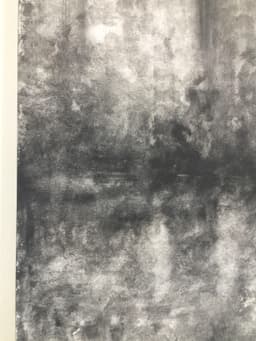 Yağmurla dans... - Görsel 2