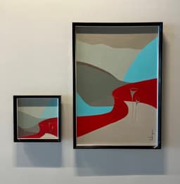 Sinerji Red  - Görsel 1