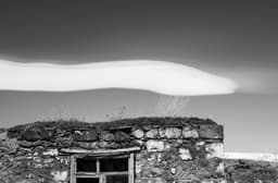 Taşra Fısıltıları 08 - Whispers From The Countryside 08 - Görsel 1